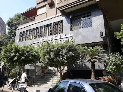Mohandseen Branch new